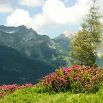Apartment Fliana Arlberg - Sankt Anton am Arlberg