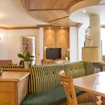 Apartment Fliana Arlberg -