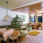 Fliana Arlberg -