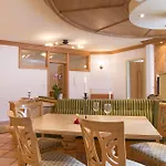 Fliana Arlberg - Lejlighed