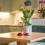 Apartment Fliana Arlberg - *