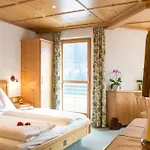 Apartment Fliana Arlberg - Sankt Anton am Arlberg