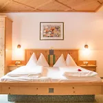 Apartment Fliana Arlberg - Sankt Anton am Arlberg
