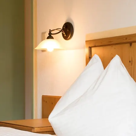 Apartment Fliana Arlberg & Sankt Anton am Arlberg