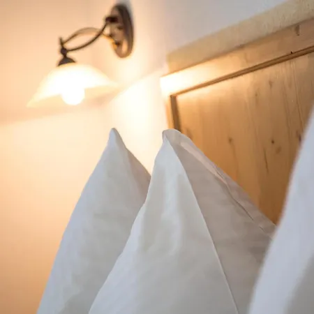 Fliana Arlberg - * 圣安东阿尔贝格