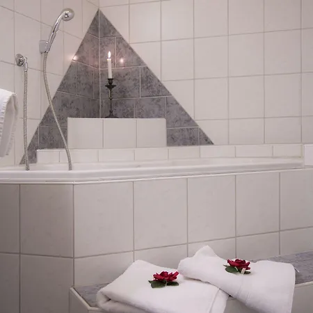 Fliana Arlberg - Apartament *
