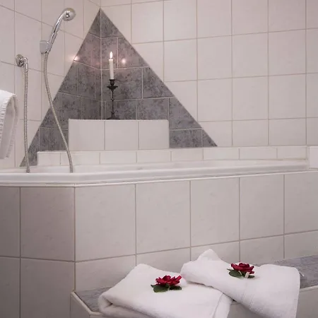Fliana Arlberg & Apartment
