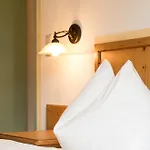 Appartement Fliana Arlberg - Sankt Anton am Arlberg