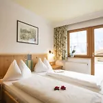 Fliana Arlberg - Appartement *