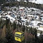 Appartement Fliana Arlberg - *