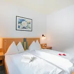 Appartement Fliana Arlberg - *